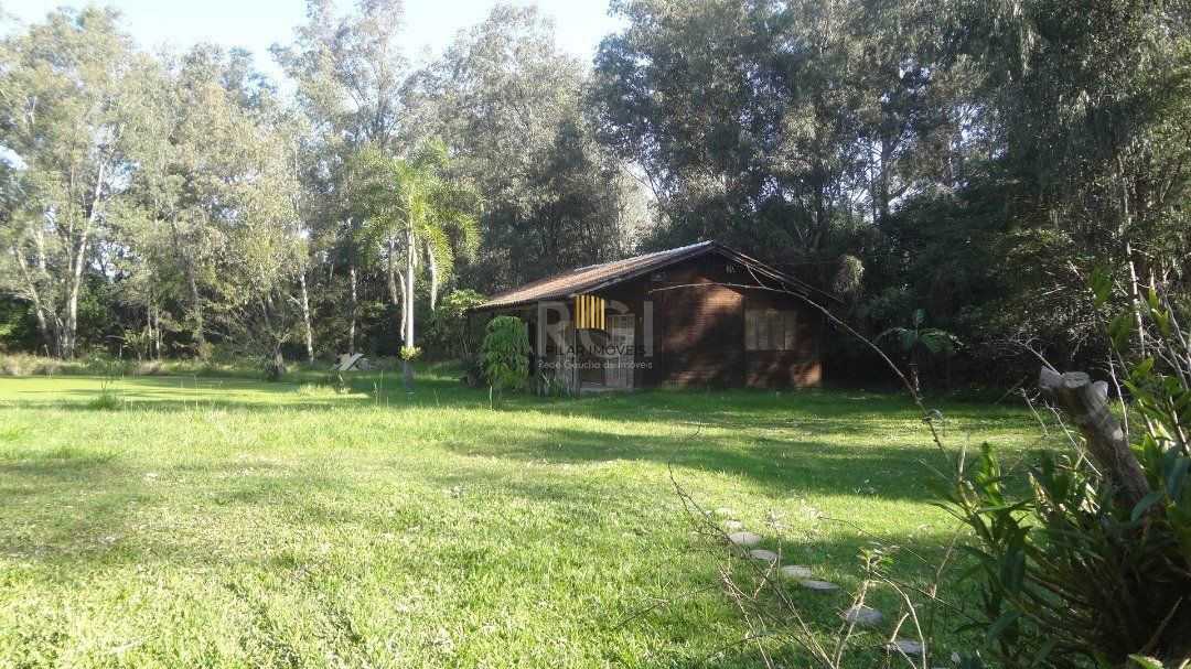 Area para Venda - 0m², 0 dormitórios, Hípica