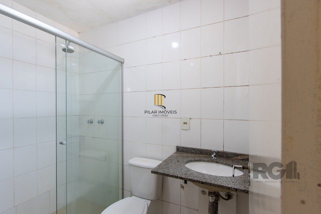 Apartamento de 3 dormitórios com Suite em Excelente Condomínio