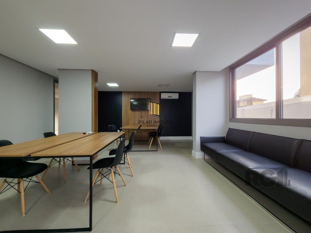 Apartamento com 145m² e 3 dormitórios no bairro Tristeza em PORTO ALEGRE para Comprar