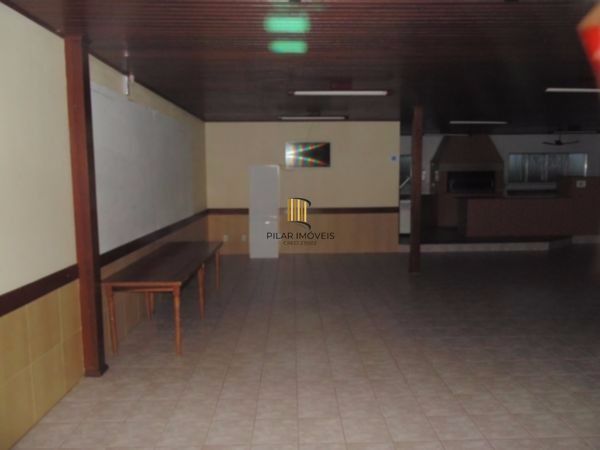 Apartamento para Venda - 58.63m², 2 dormitórios, Vila Nova