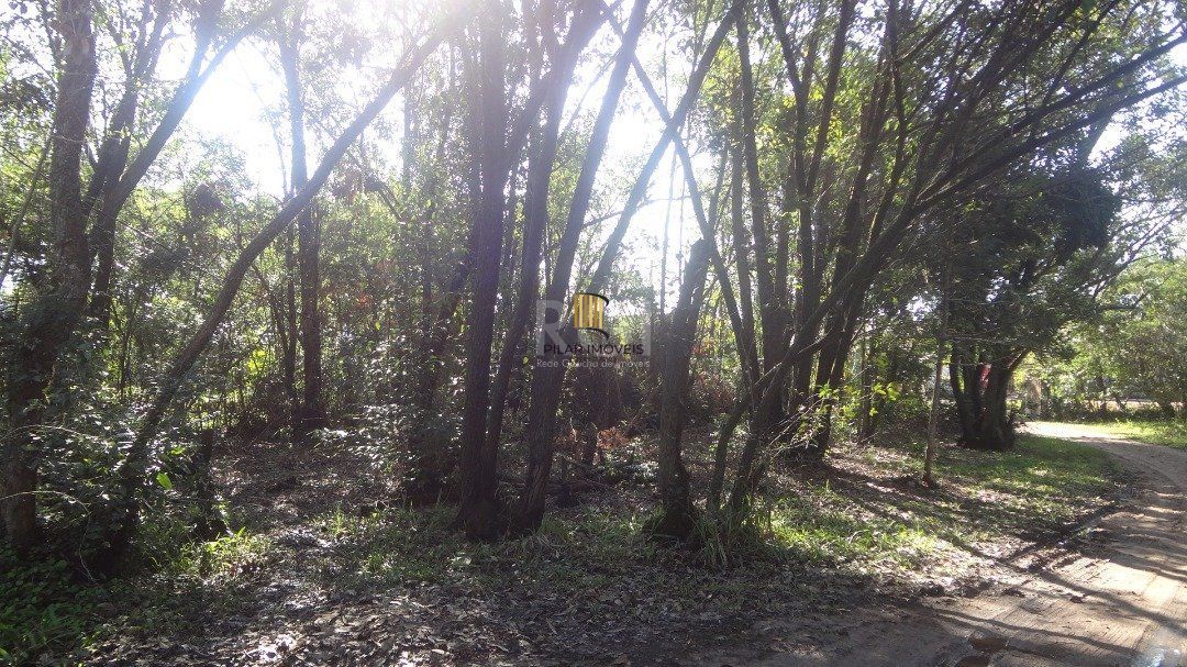 Area para Venda - 0m², 0 dormitórios, Hípica