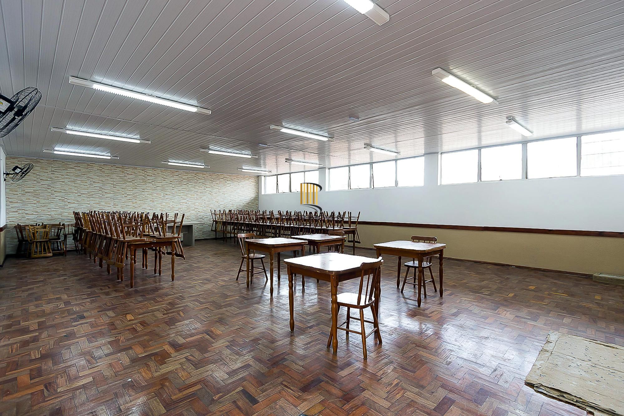 Apartamento 3 dormitórios no bairro Cristal