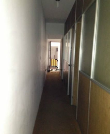 Prédio Comercial no bairro Cidade Baixa