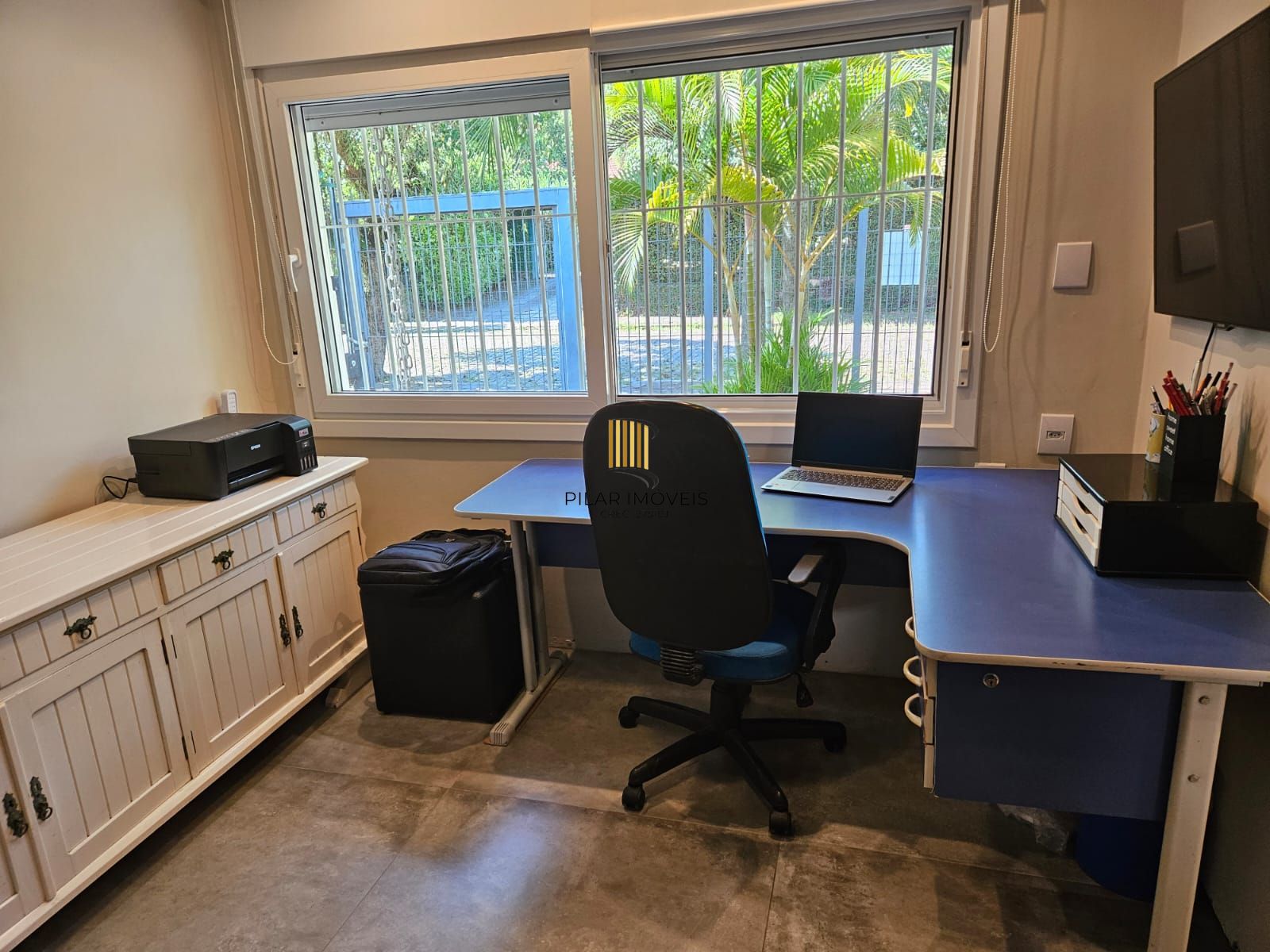 Casa em Condomínio, 03 dormitórios 04 Vagas, 229m²  na Tristeza, Porto Alegre, RS!!