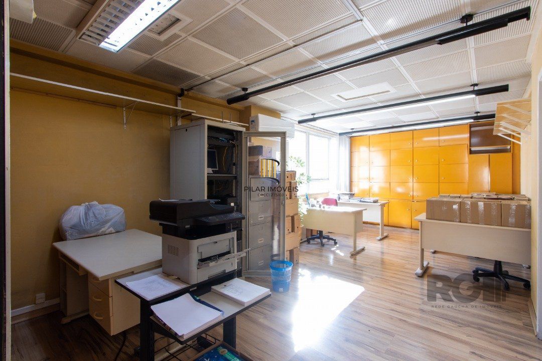 Sala Comercial no bairro Centro Histórico