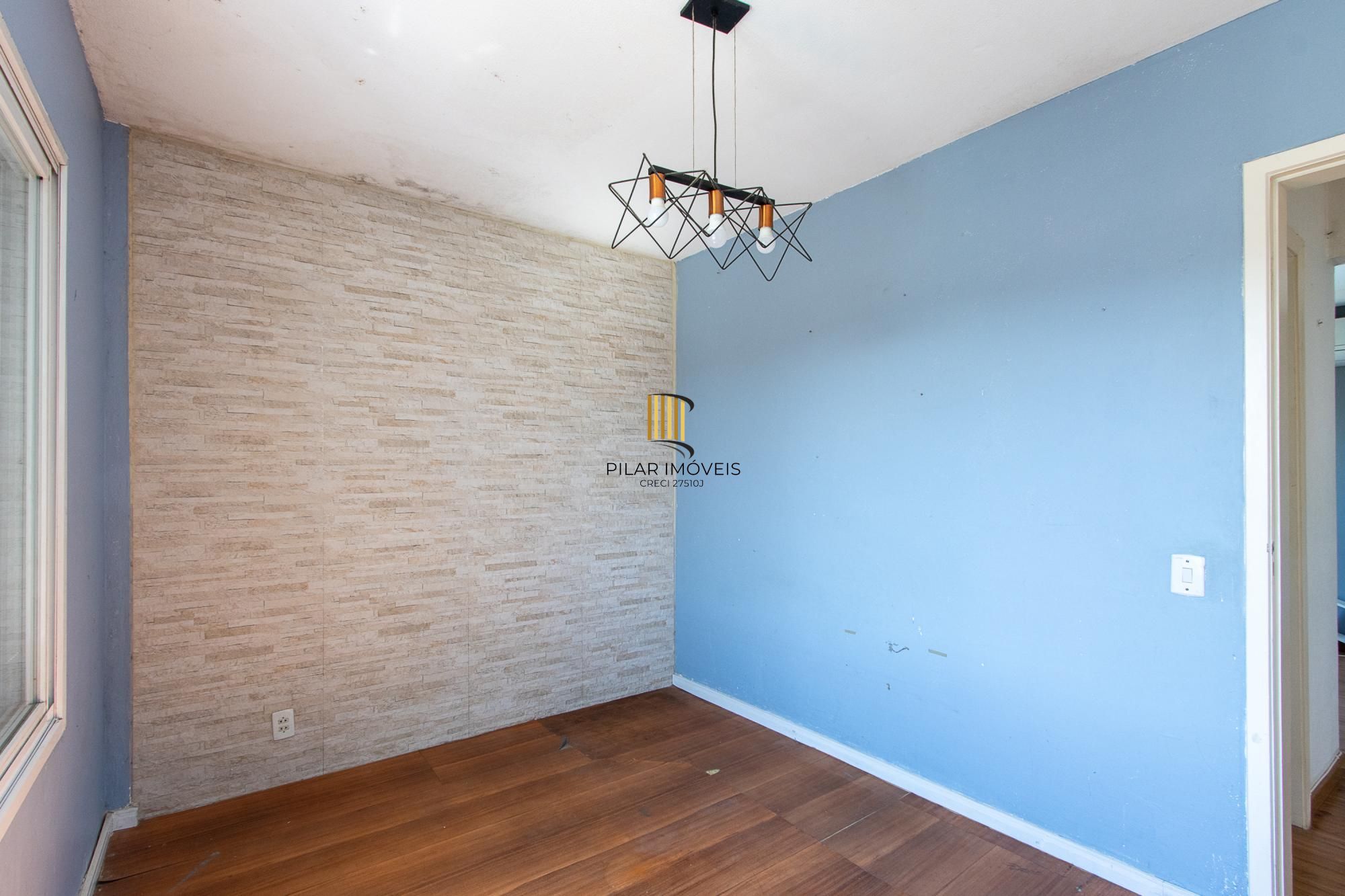 Rua Doutor Campos Velho, Cristal, Porto Alegre