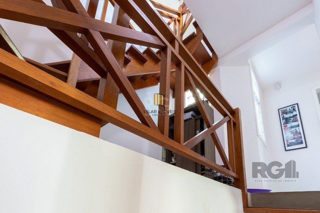 Casa com 116,00m², 2 quartos, sendo 1 suites, 2 vagas - Vila Nova