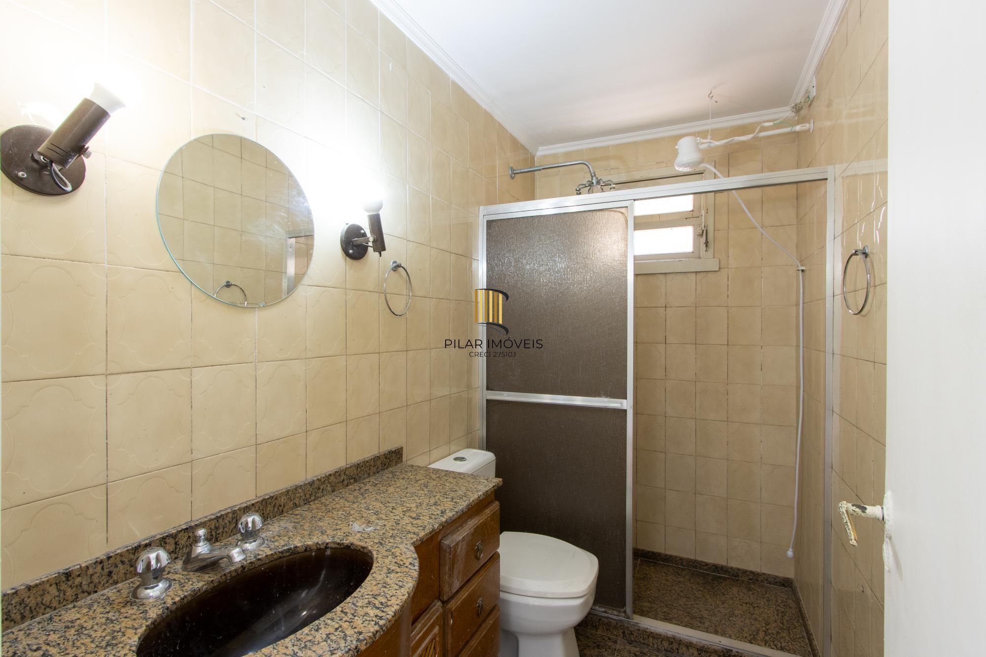 CASA PARA VENDA/LOCAÇÃO BAIRRO HÍPICA - 322m2