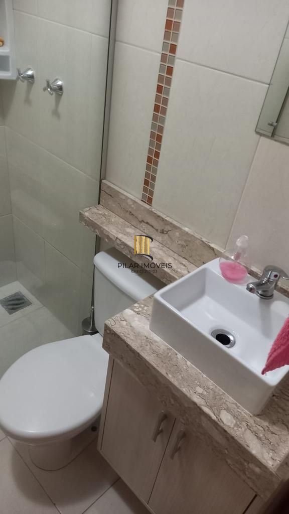 Casa de oportunidade!!!!!!!