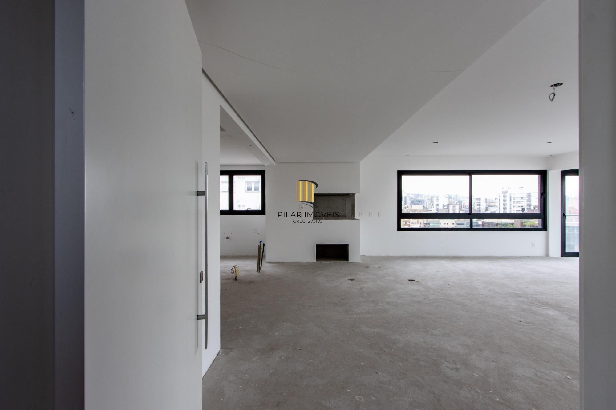 Apartamento 4 dormitórios no bairro Bela Vista - Pilar Imóveis