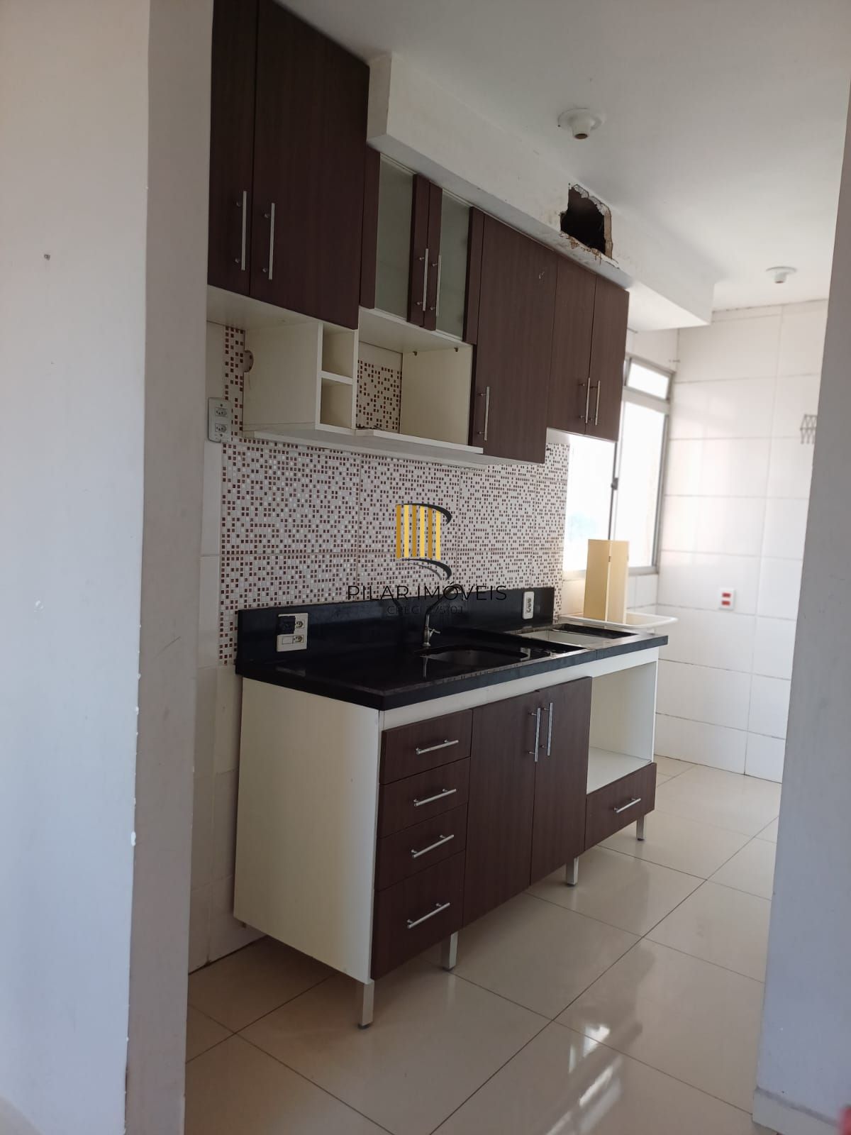 OPORTUNIDADE NA ZONA SUL!