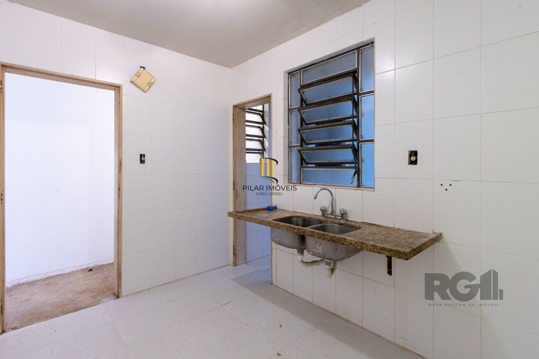 Apartamento à venda no empreendimento Jardim Inhanduí,  Com 2 dormitórios,
