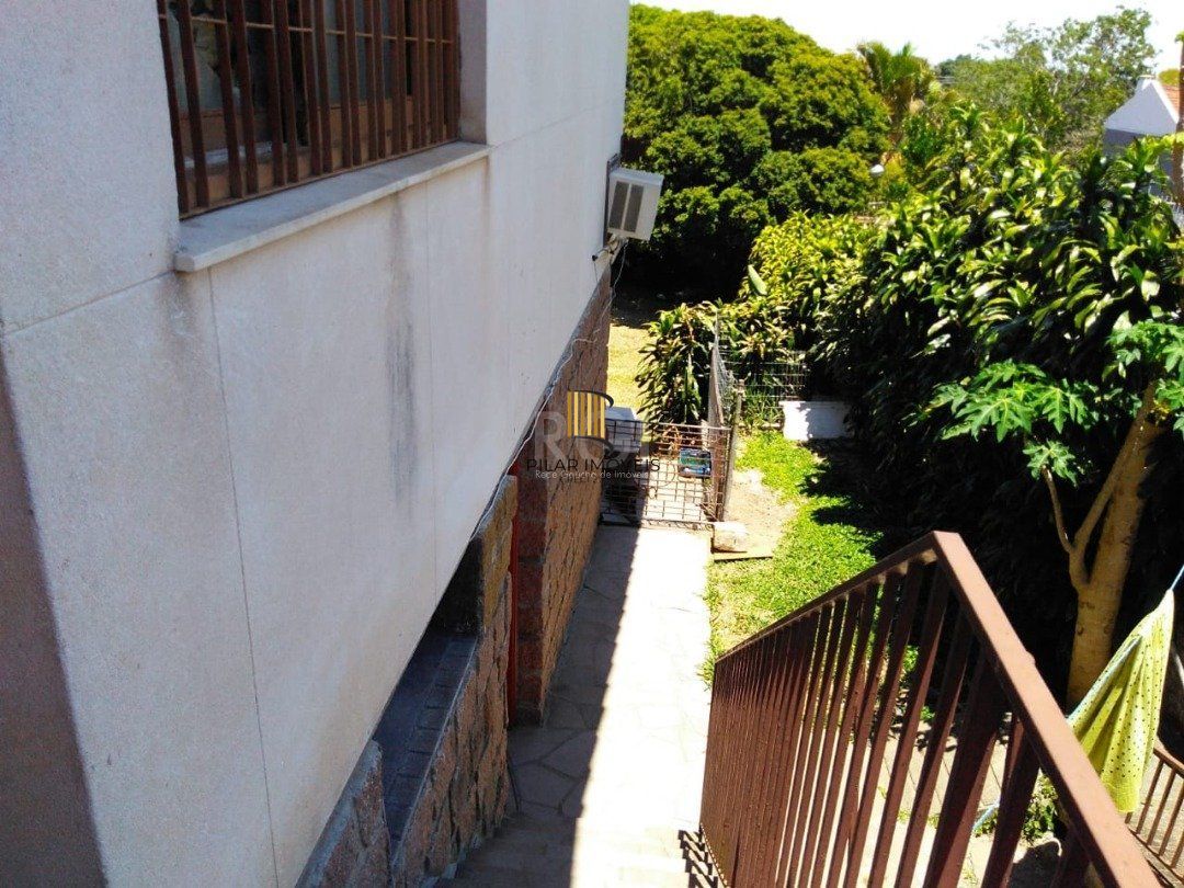 Casa para Venda - 400m², 7 dormitórios, sendo 1 suites, 2 vagas - Vila Assunção