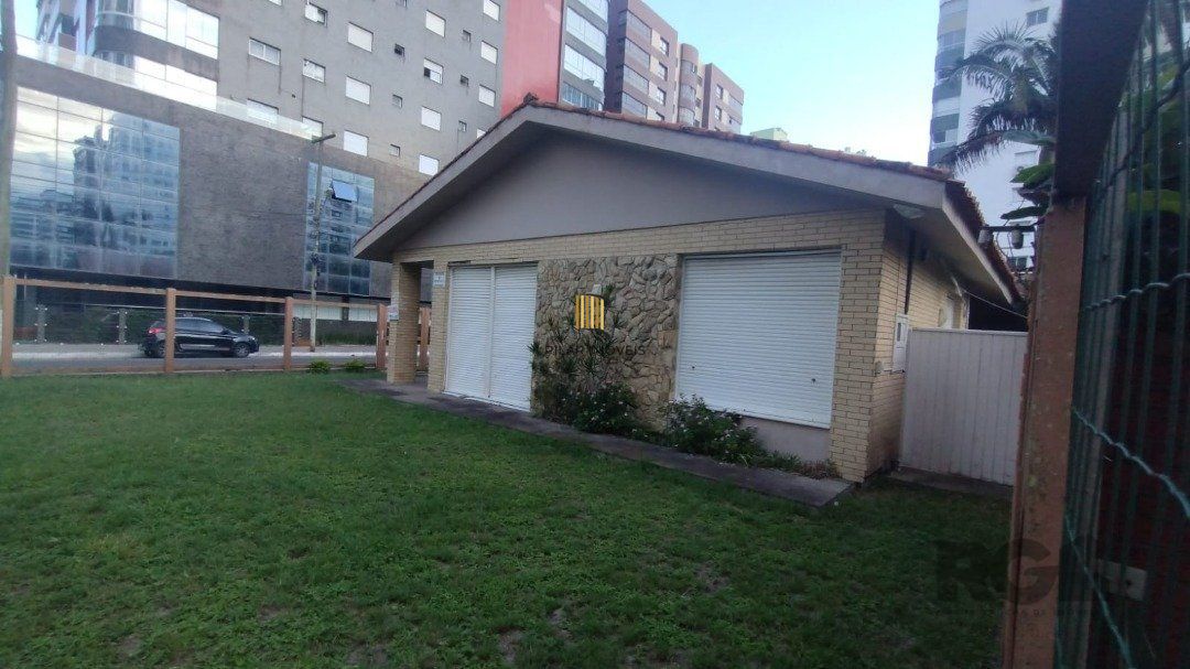 Terreno no bairro Navegantes
