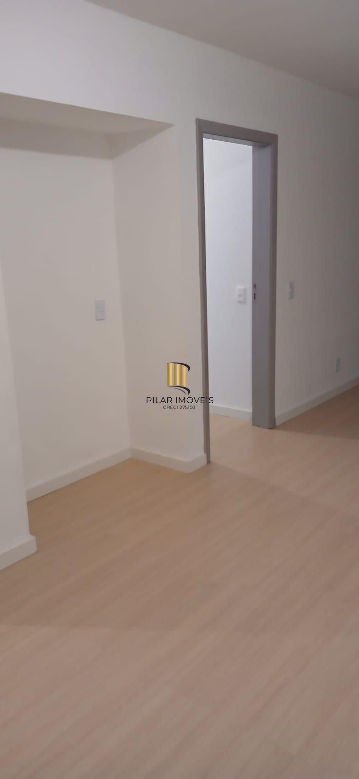 Oportunidade!!! Apartamento REFORMADO!!!