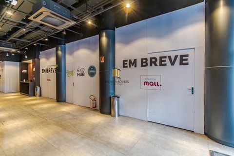 Extraordinário loft a venda no centro hitórico!