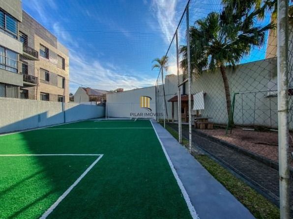 Apartamento com 2 dormitórios (reversível para 3) e 1 vaga escriturada  à venda no coração de Ipanema