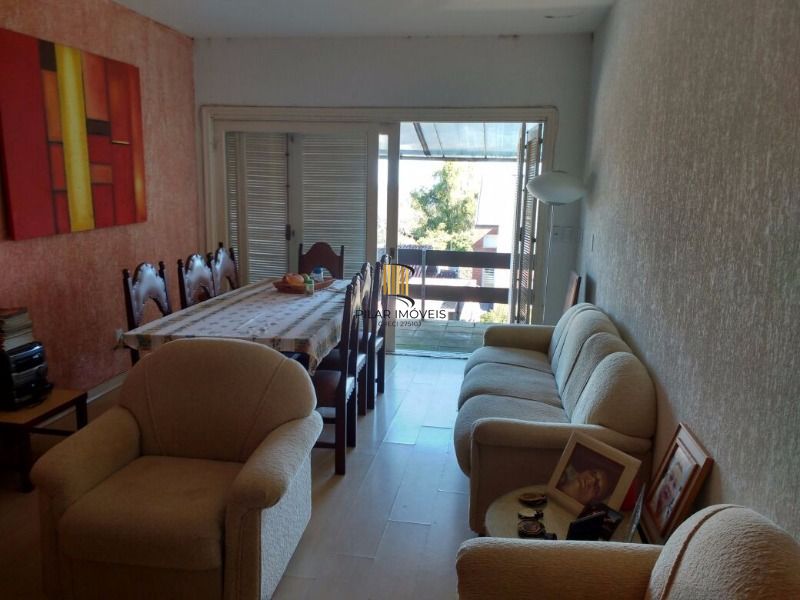 Casa para Venda - 350m², 3 dormitórios, 4 vagas - Vila Assunção