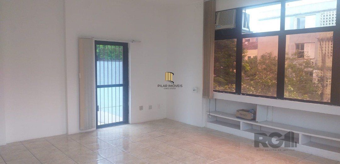 Conjunto/Sala Bairro Menino Deus