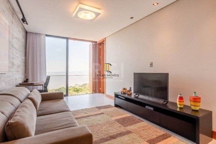 Casa para Venda - 523m², 3 dormitórios, sendo 3 suites, 4 vagas - Sétimo Céu