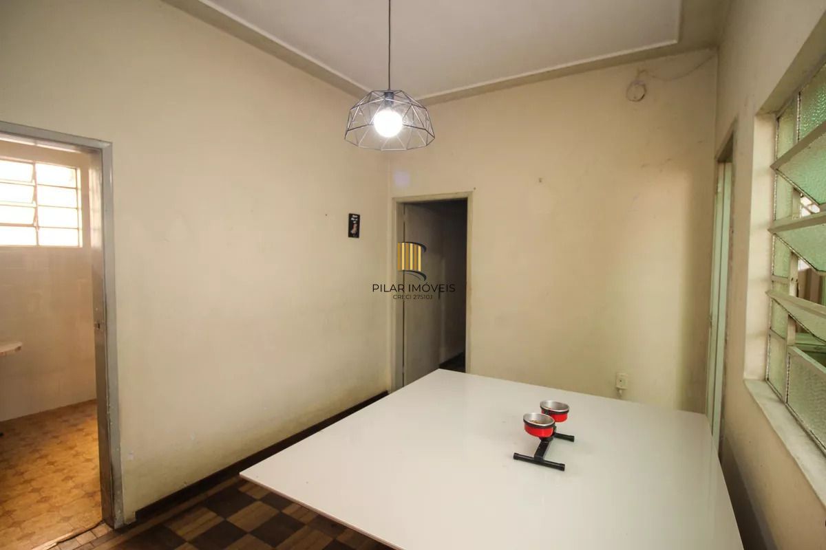 Imóvel com localização estratégica e versátil no coração do bairro Glória