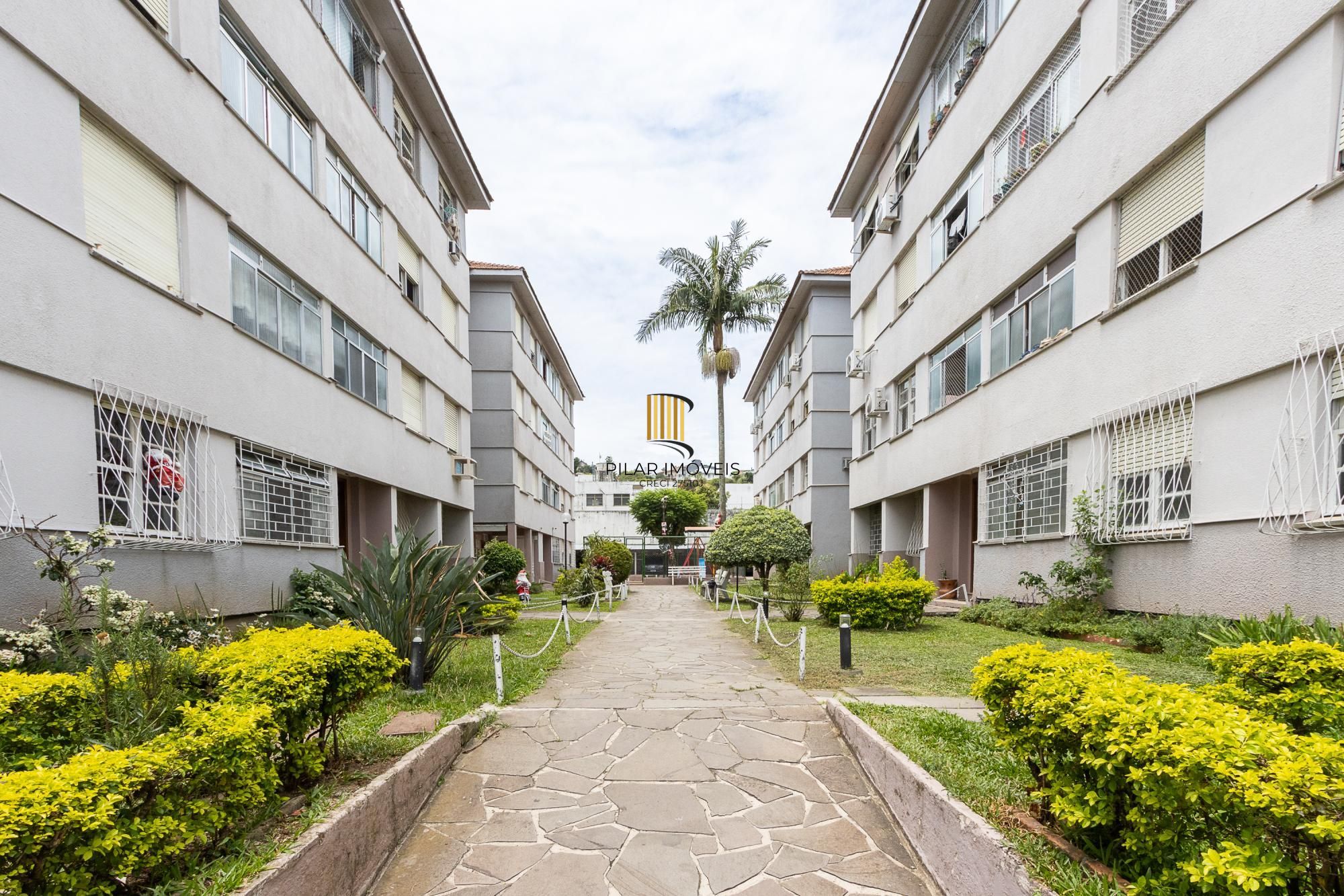 Apartamento a venda proximo ao Barra Shopping