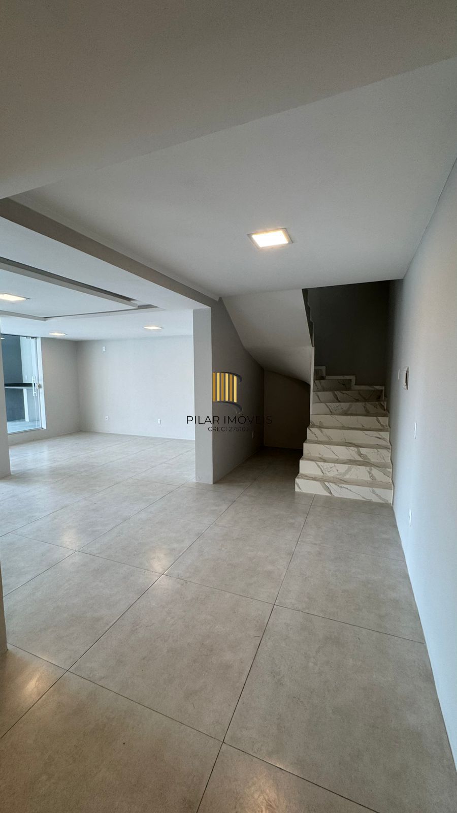 Casa dos sonhos no condomínio Verdes Campos!