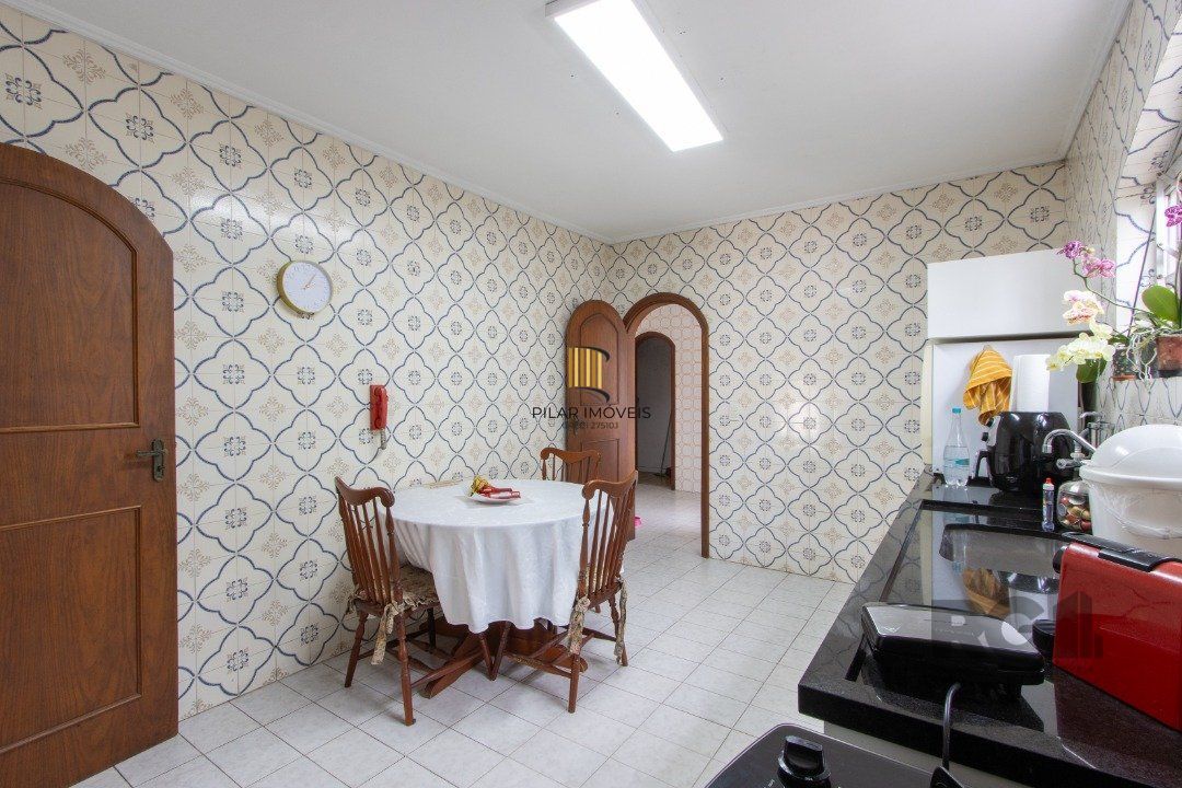 Apartamento para Venda - 72.42m², 2 dormitórios, 1 vaga - Vila Assunção