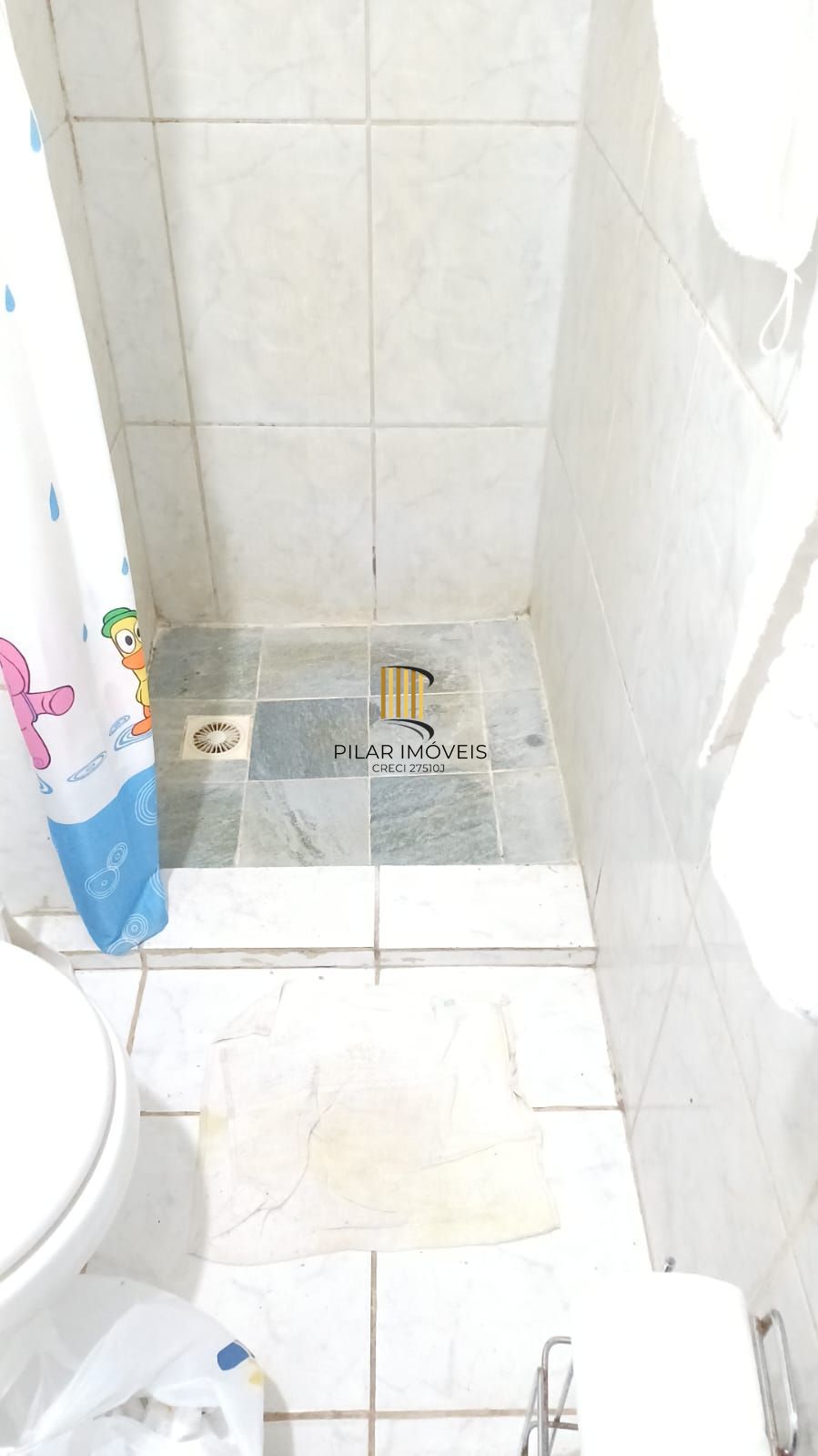 Apartamento 3 dormitórios no bairro Cristal