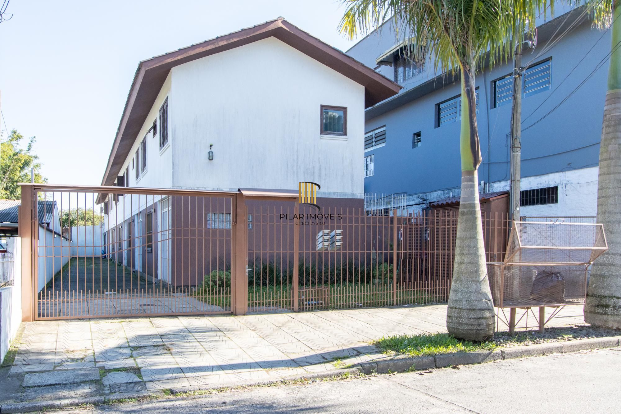 Charmosa Casa em Condomínio no Espírito Santo
