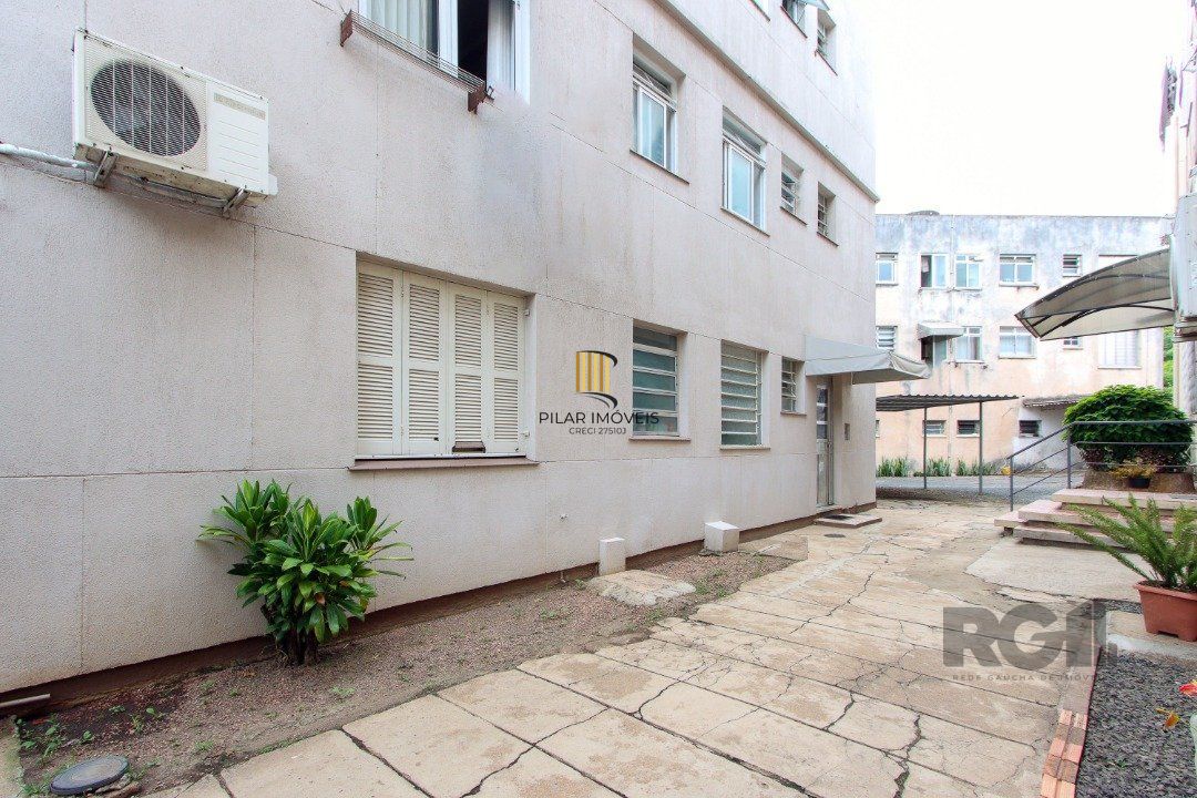 Amplo e belo apartamento com 71,30m2
