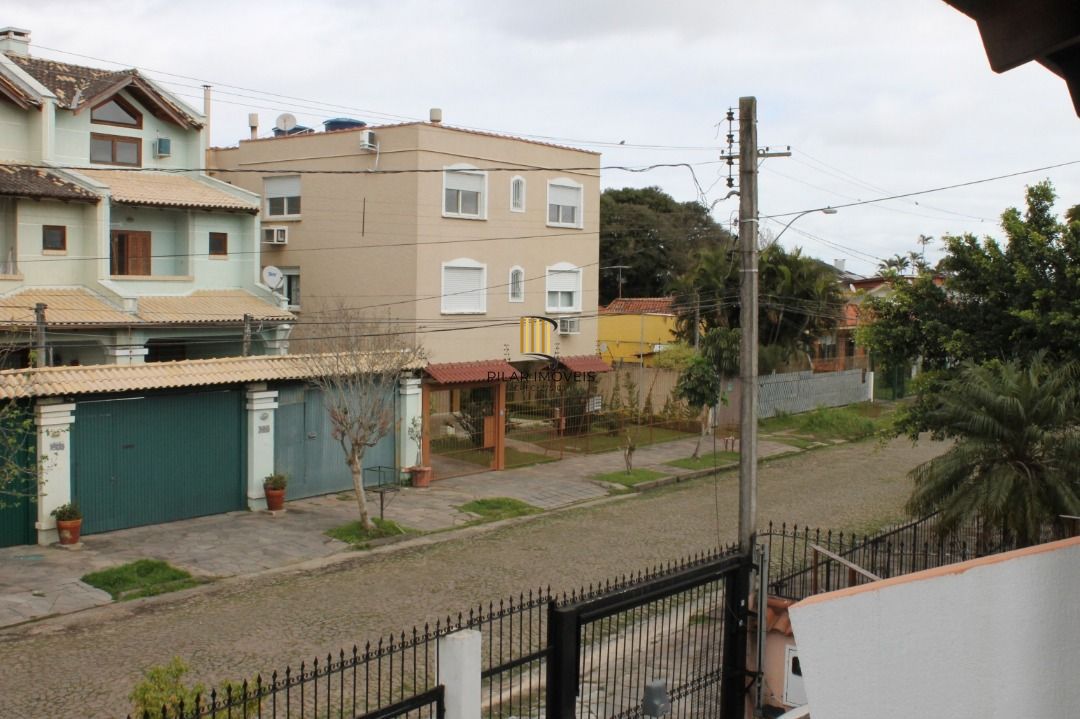 Casa para Venda - 180.83m², 3 dormitórios, sendo 1 suites, 2 vagas - Ipanema