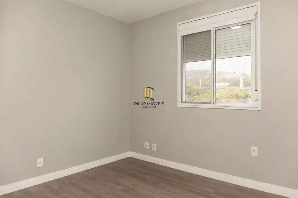 Apartamento 3 dorms à venda Avenida Ipiranga - Porto Alegre