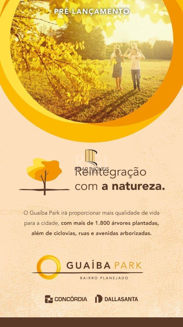 Terreno para Venda - 0m², 0 dormitórios, Salgado Filho