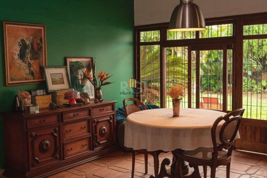 Terreno para Venda - 1.254m², Camaquã