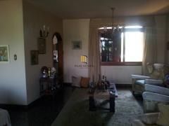 Casa para Venda - 600m², 6 dormitórios, sendo 6 suites, 9 vagas - Vila Assunção
