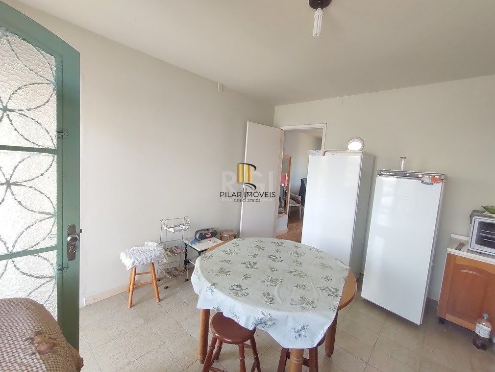 Casa para Venda - 146.21m², 3 dormitórios, sendo 1 suites, 4 vagas - Vila Conceição