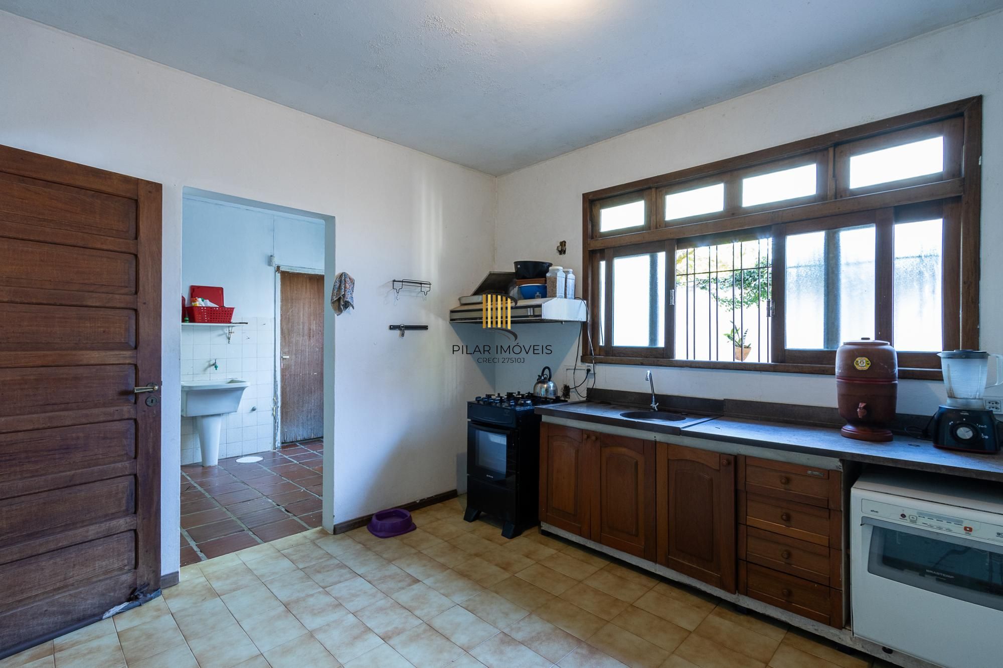 Terreno para Venda - 1.254m², Camaquã