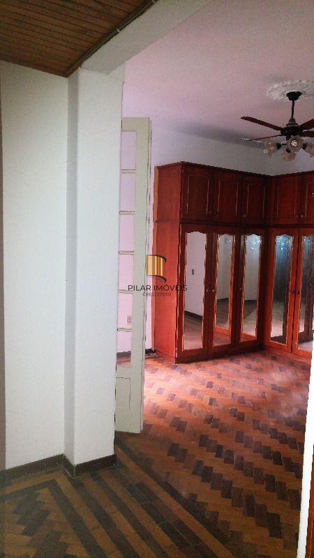 Apartamento para Venda - 101.22m², 3 dormitórios, Centro Histórico