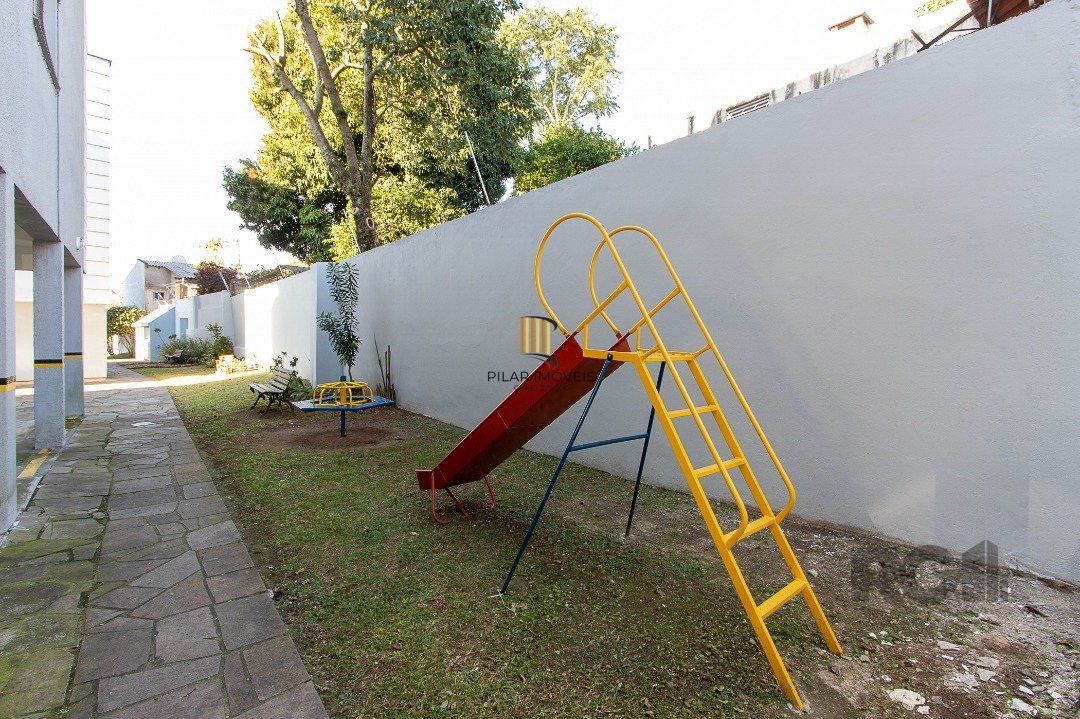 Cobertura para venda, 167m², 3 dormitórios, Nonoai