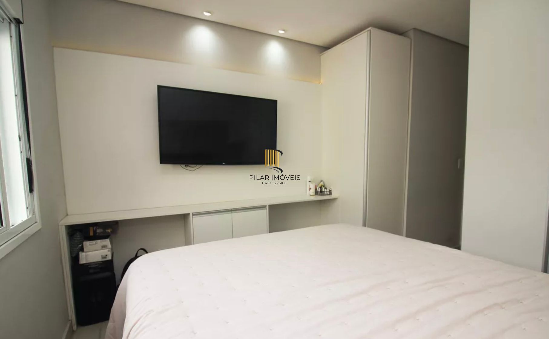 CASA FINAMENTE REFORMA, OPORTUNIDADE!