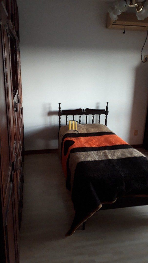 Apartamento 3 dormitórios no bairro Tristeza