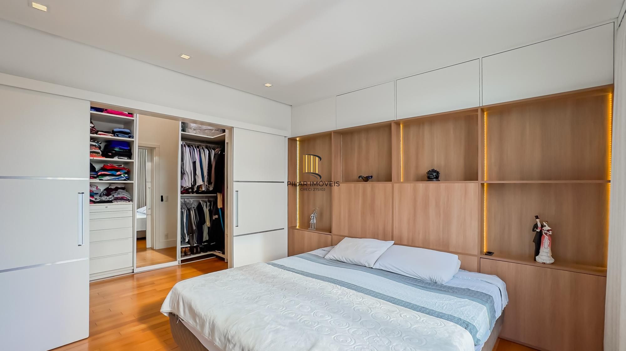 **Casa de Condomínio  em Belém Novo, Porto Alegre, RS**