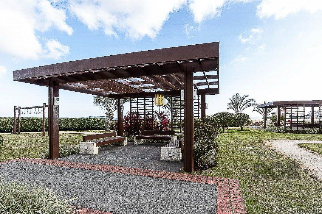 Apartamento para Venda - 126m², 3 dormitórios, sendo 3 suites, 2 vagas - Ipanema