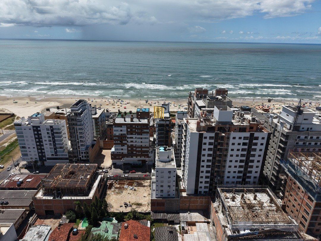 Apartamento 2 dormitórios no bairro Zona Nova