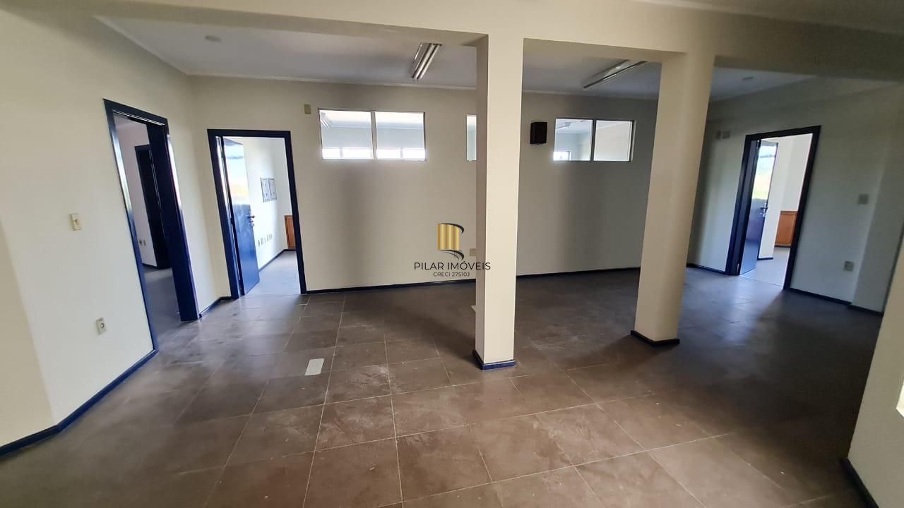 Prédio Comercial 4 dormitórios no bairro Sarandi