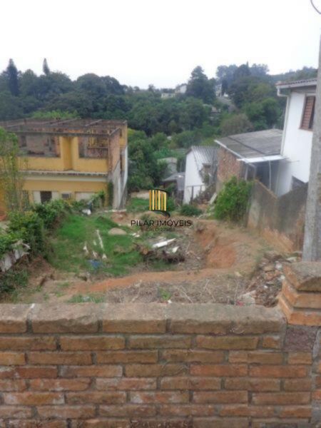Terreno para Venda - 0m², 0 dormitórios, Tristeza