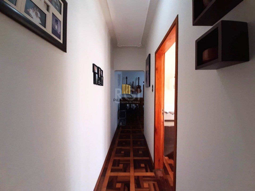 Apartamento para Venda - 74.81m², 2 dormitórios, Auxiliadora