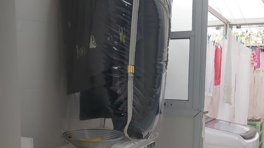 Apartamento com 2 quartos por 270.000,00