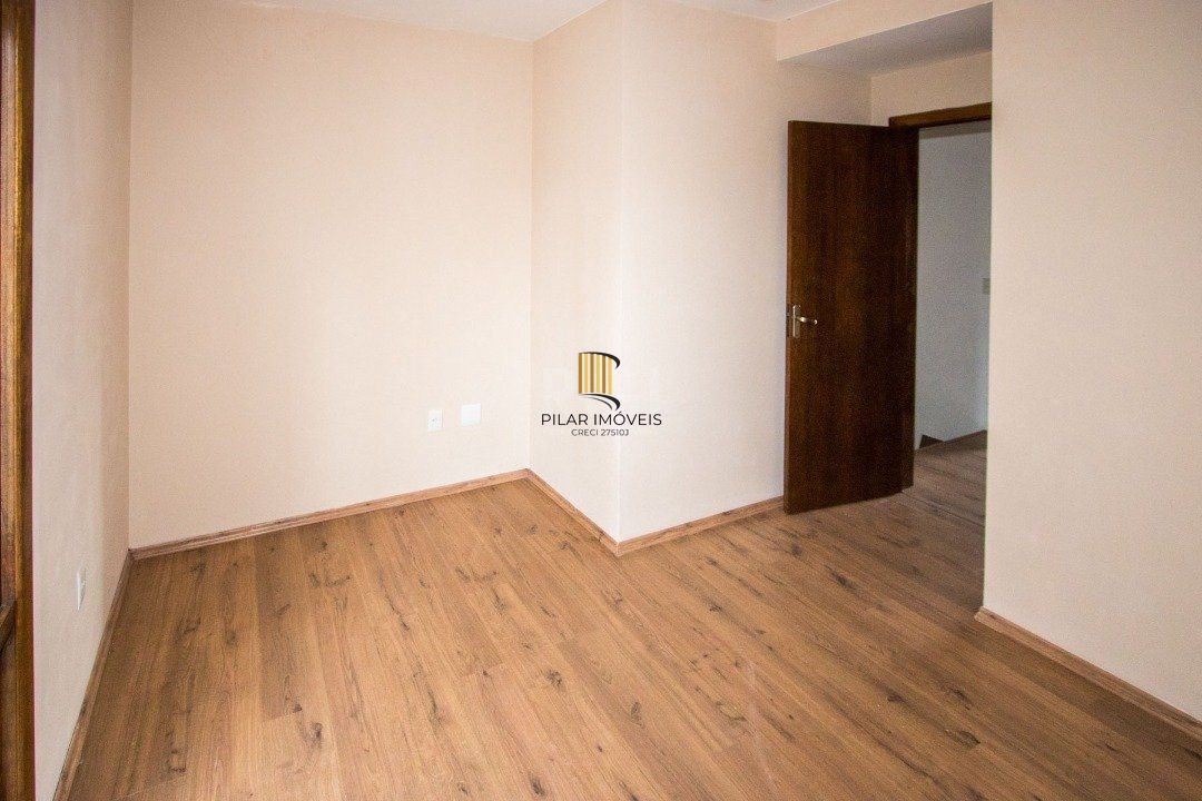 Casa para Venda - 79.48m², 2 dormitórios, 2 vagas - Ipanema